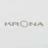 Встраиваемая микроволновая печь Krona Raum 60 WH, 20л, 700Вт, белый [ка-00005295]